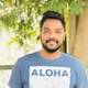 Jayant S.