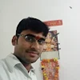 Vijay K.