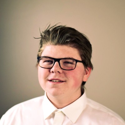 Dominik K.