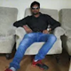 Sandeep K.