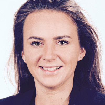 Elena M.