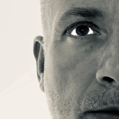Nathan S.