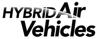 Hybrid Air Vehicles