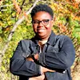 Shaniece L.