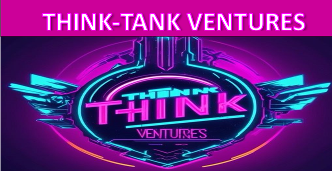 Think-Tank Ventures
