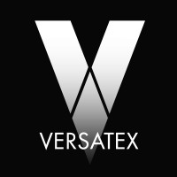 Versatex