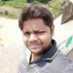 Subodh K.