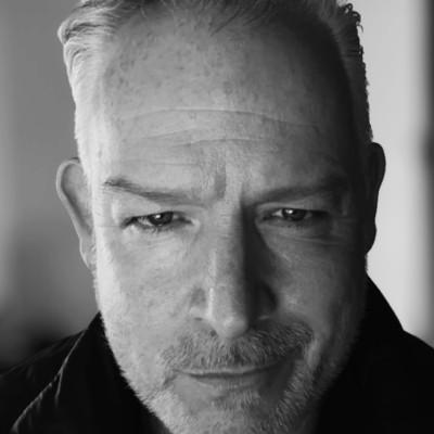 Alexander B
