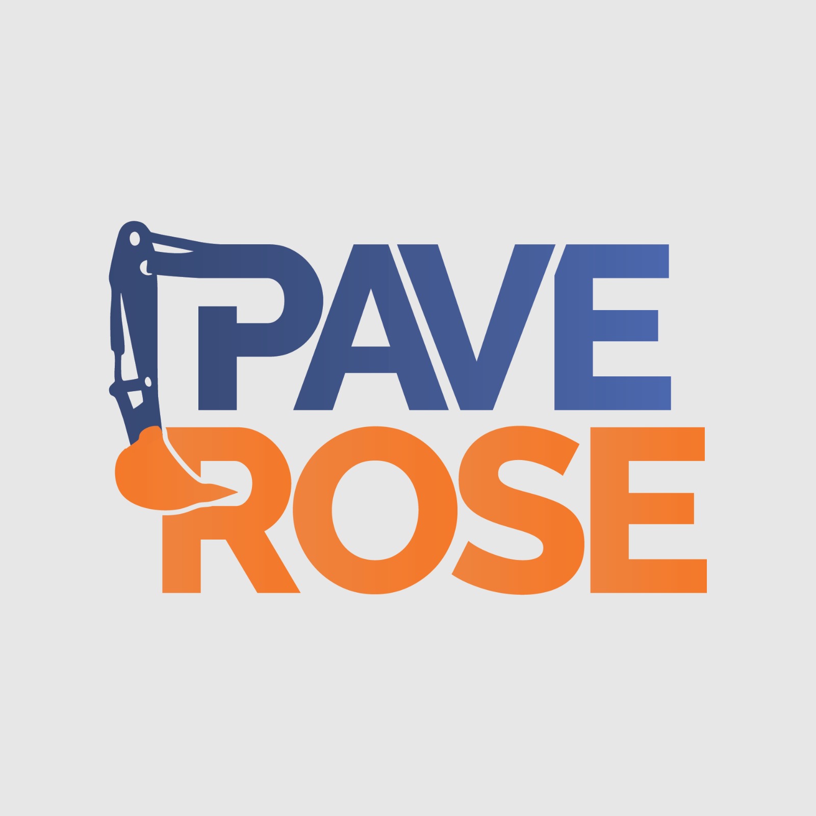 Paverose Civils