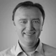Damian S