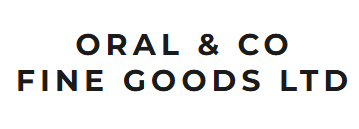 Oral and Co Fine Good Ltd 