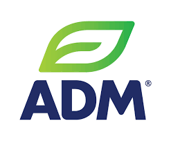 ADM-SIO