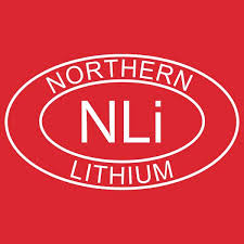 Northern Lithium