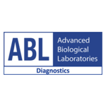 ABL Diagnostics 