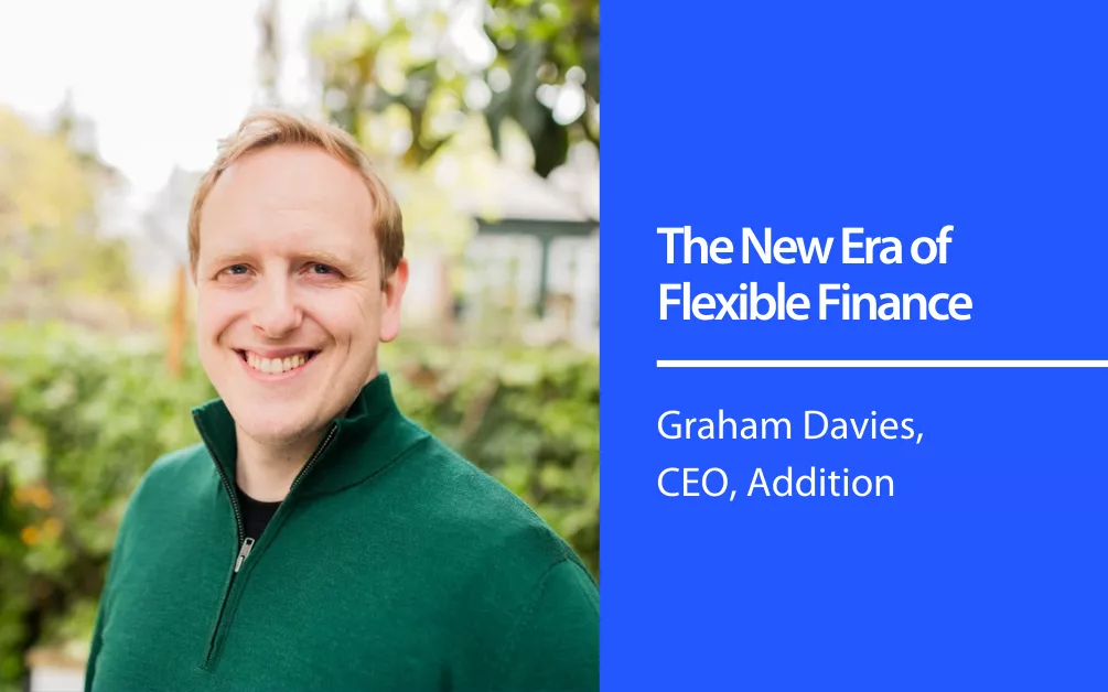 The New Era of Flexible finance: Why Startups are Embracing Portfolio CFOs in 2021