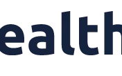 Behind the Raise with Wealthyhood