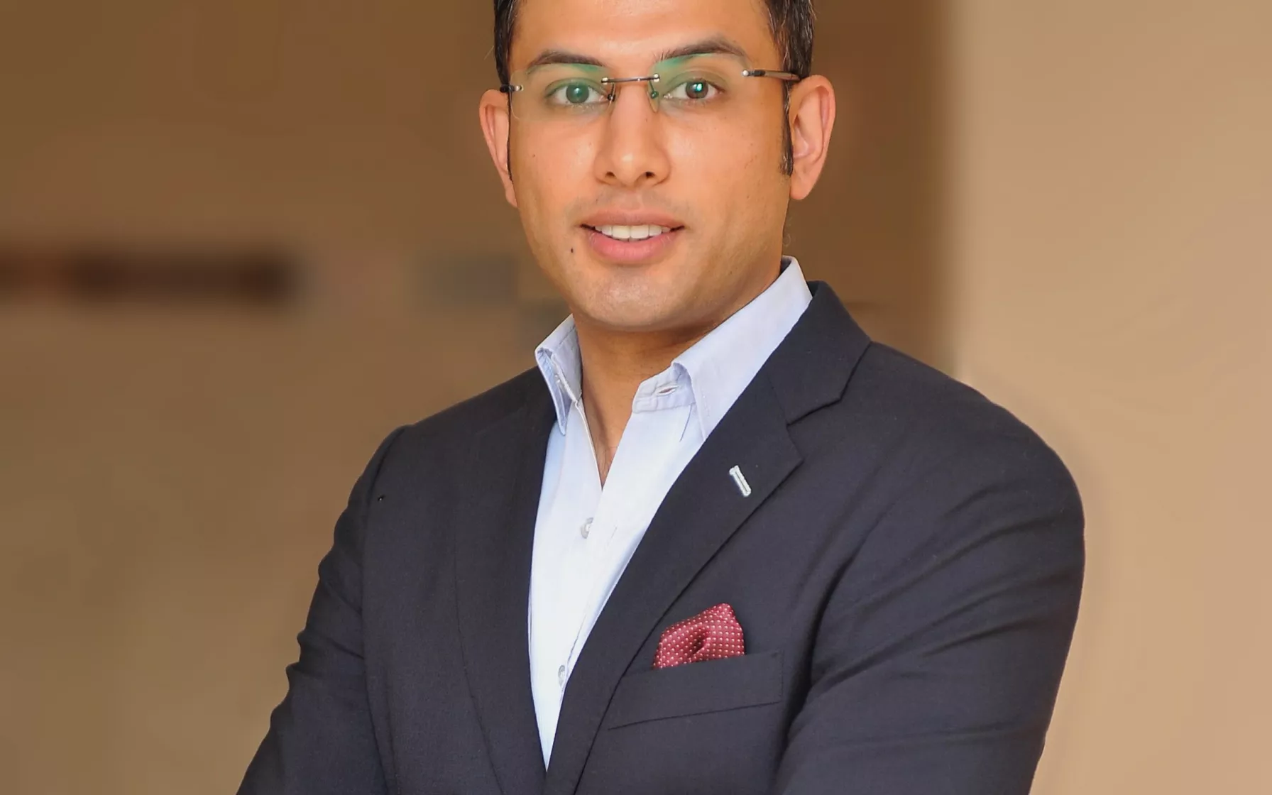 Angel investment Network announces launch of Institutional investment arm, AIV Capital