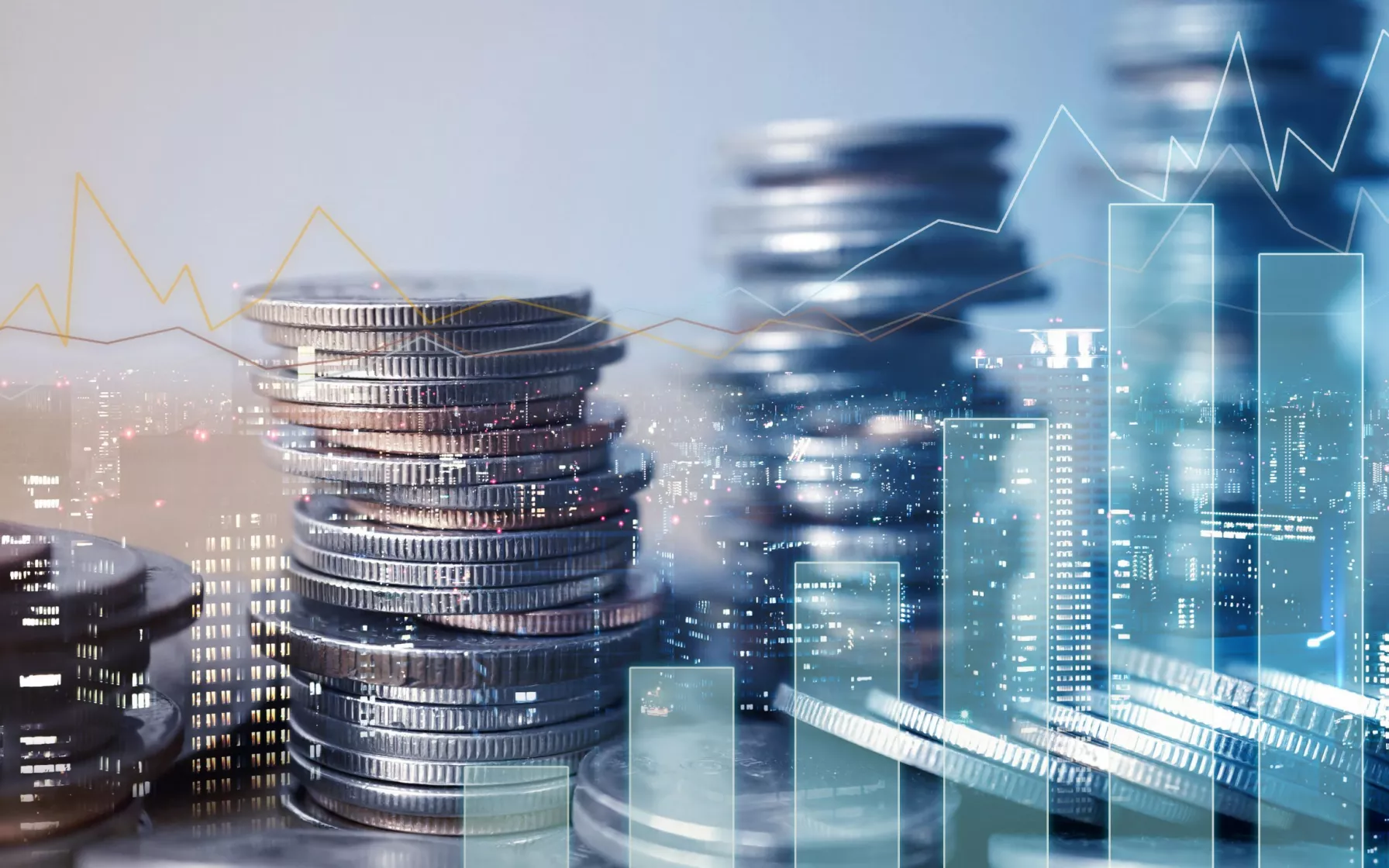 Use a CRM to supercharge your fundraising