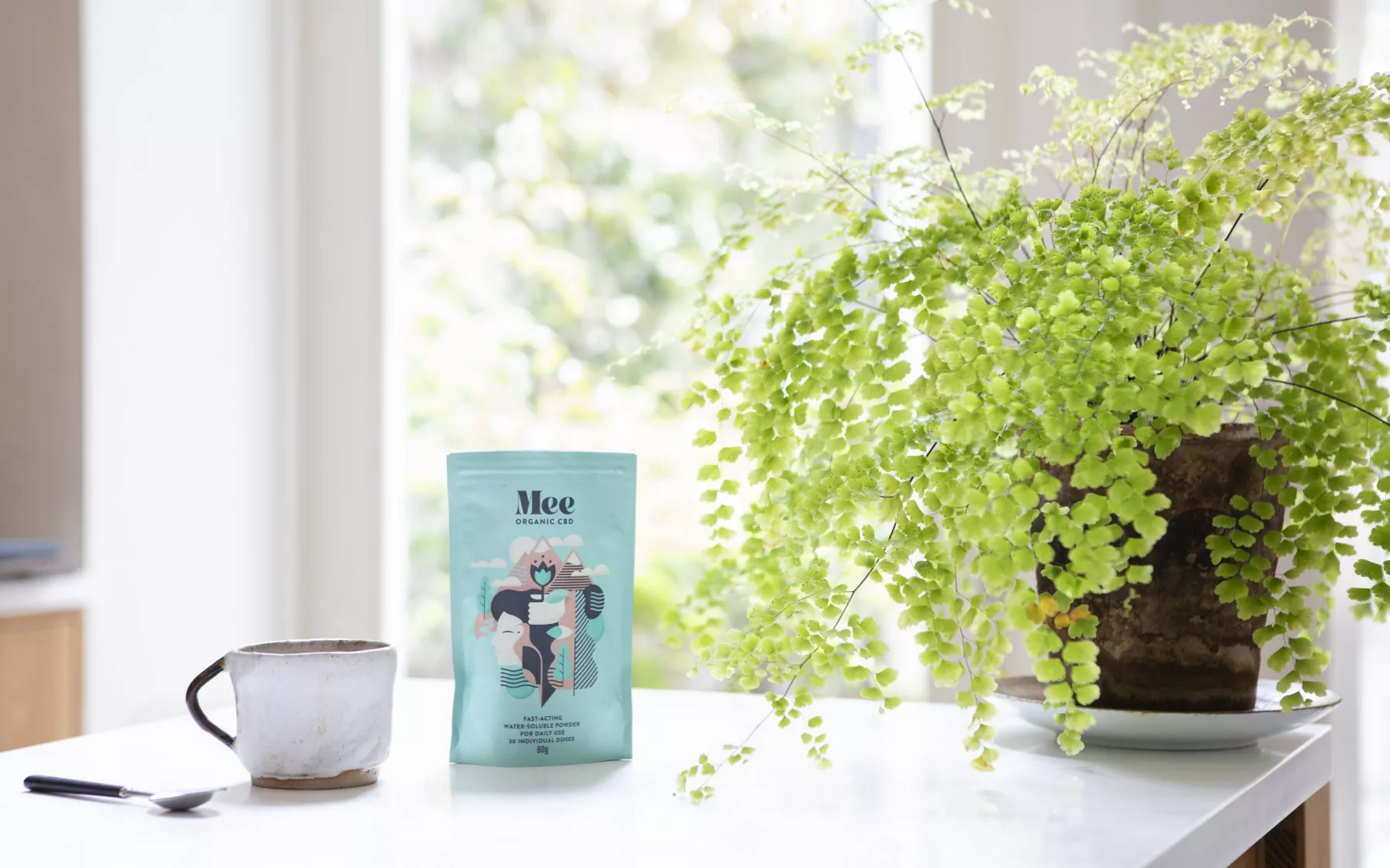 Master Plant raised £500,000 in funding round with Angel Investment Network