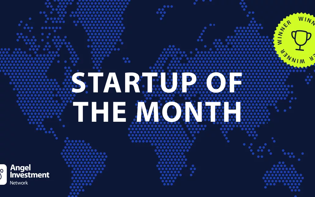 AI-driven global payments platform Arrears named Start Up of the Month