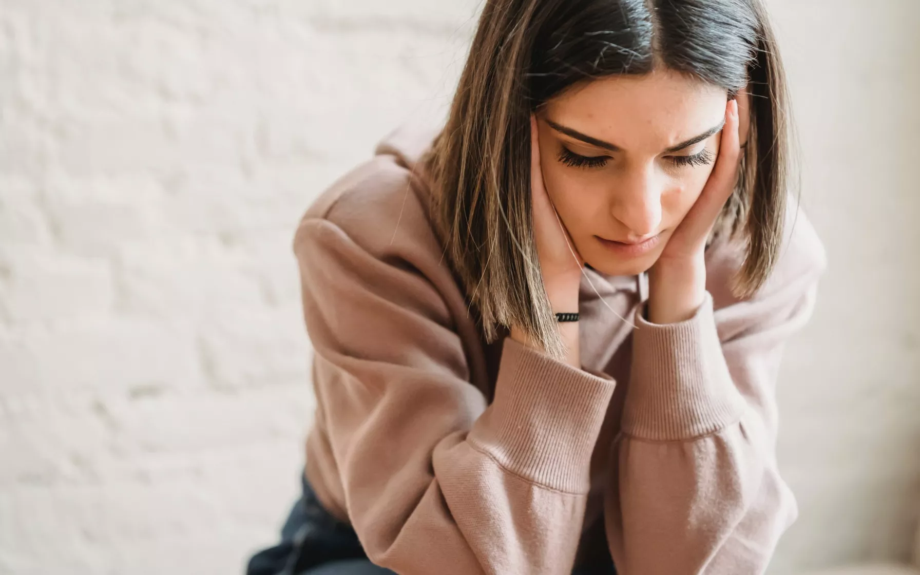 How founders can manage workplace wellbeing