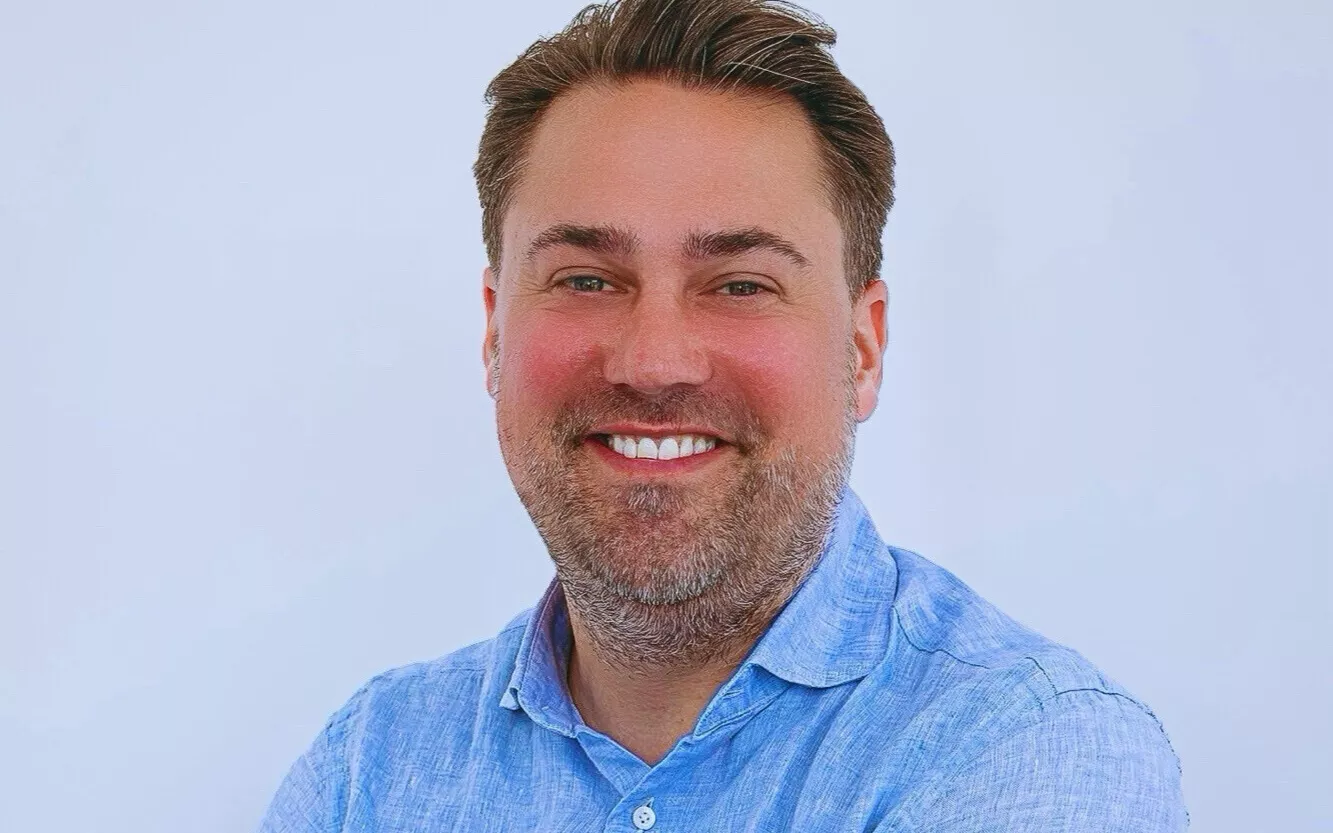 Mike Lebus writes for EU-Startups on how smart policies can revolutionise Europe’s startup ecosystem’
