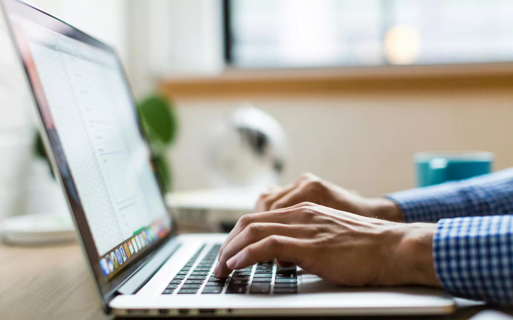 The Top 5 mistakes that kill a Startup’s initial investor pitch email