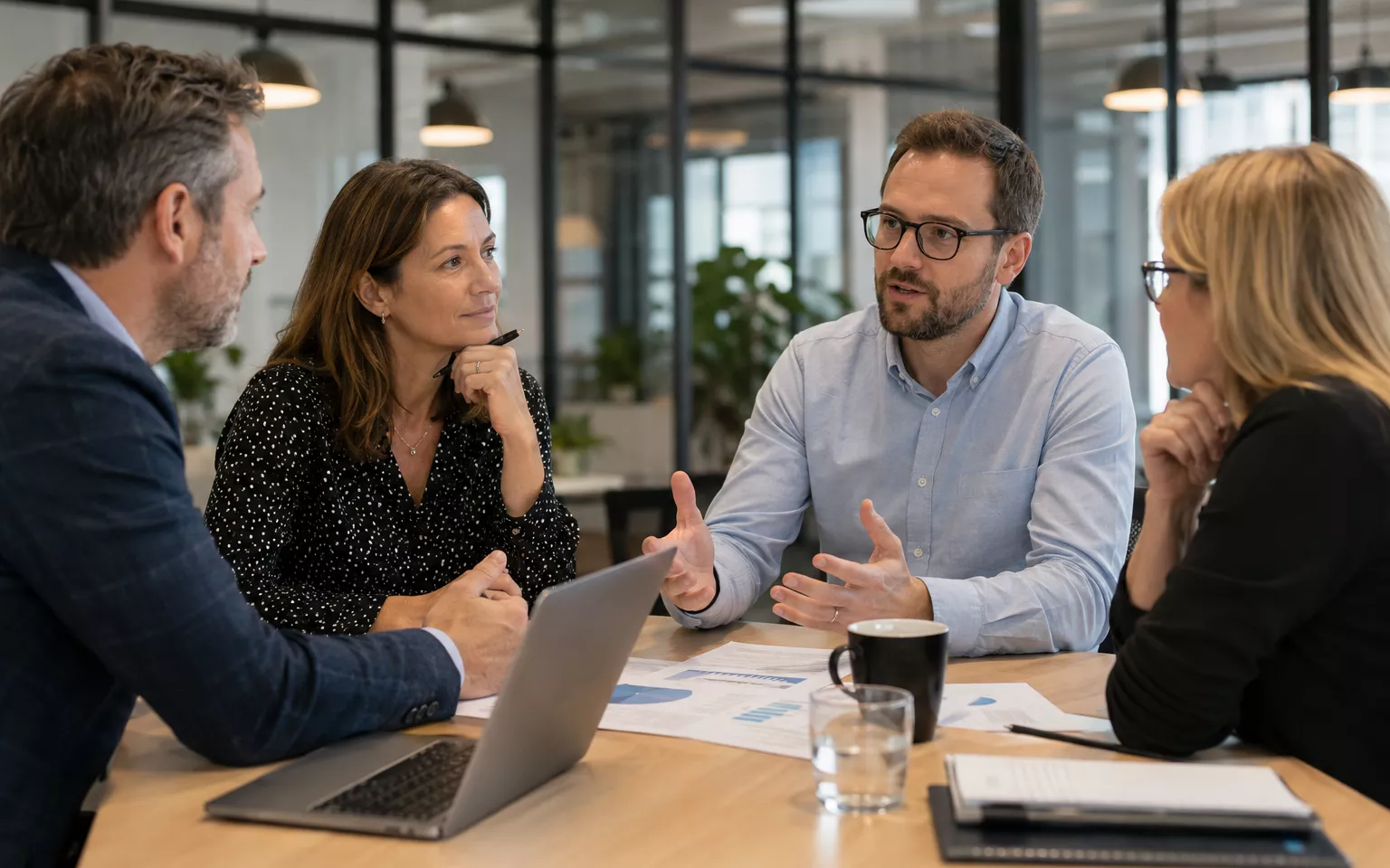Five things investors wish founders knew, from the people writing the cheques