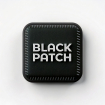 Black Patch  (App)