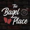 Growing The Bagel Place