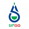 SipGG: Gamer Hydration 
