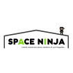 Space Ninja Technologies