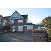 Residential Rental Proper