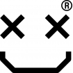 Software for Reuse Future