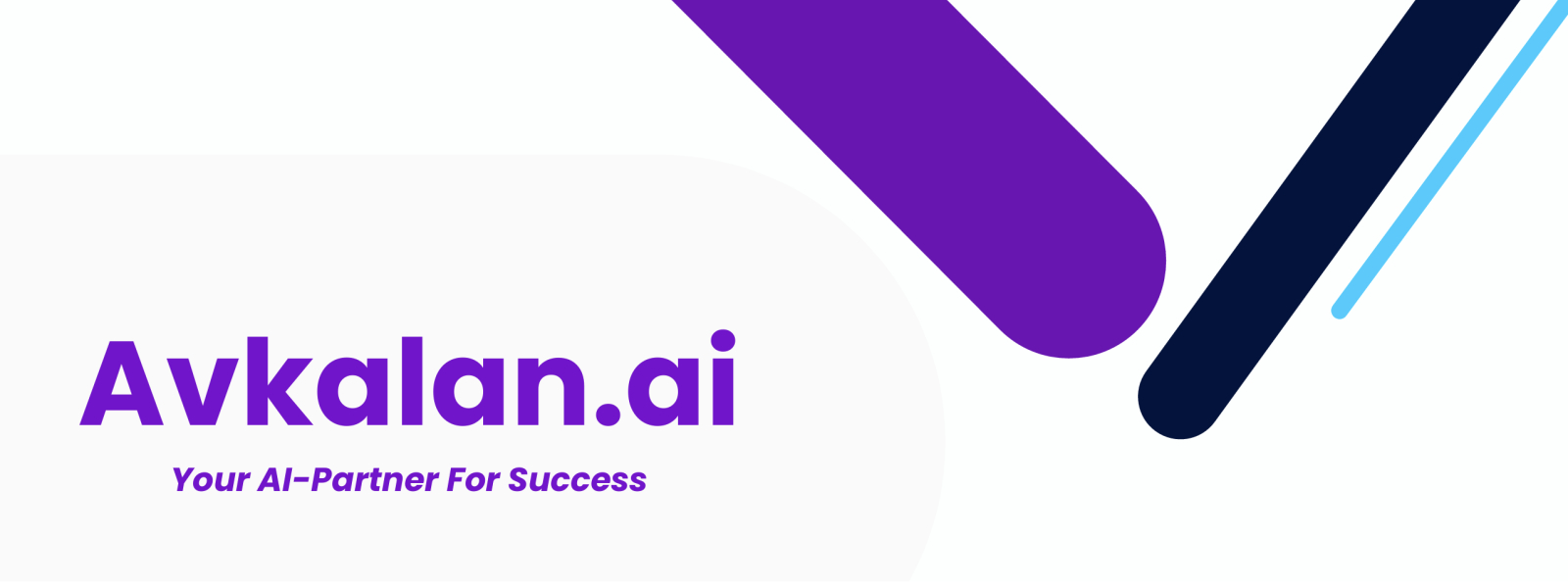 AI Consultancy Firm