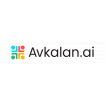AI Consultancy Firm