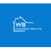 WB Construction 