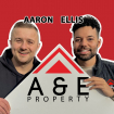 A & E Property LTD