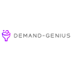 Demand-Genius