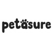 Petasure