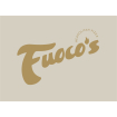 Fuoco's Investment Deck