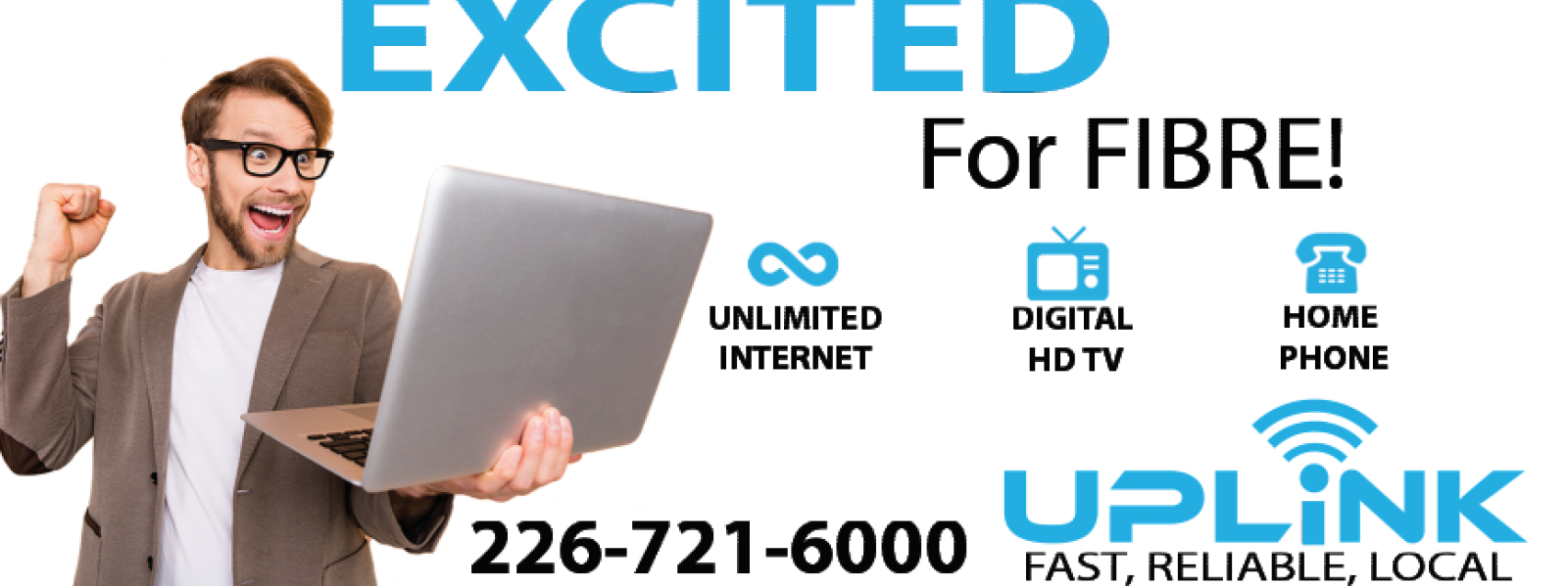 Recuring Revenue - ISP