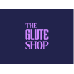 The Glute Shop