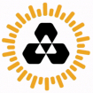 Tipa Solar