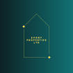 Evory Properties LTD