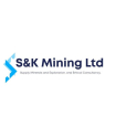 S&K MINING LTD 