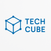 TechCube
