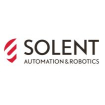 AFFORDABLE ROBOTICS
