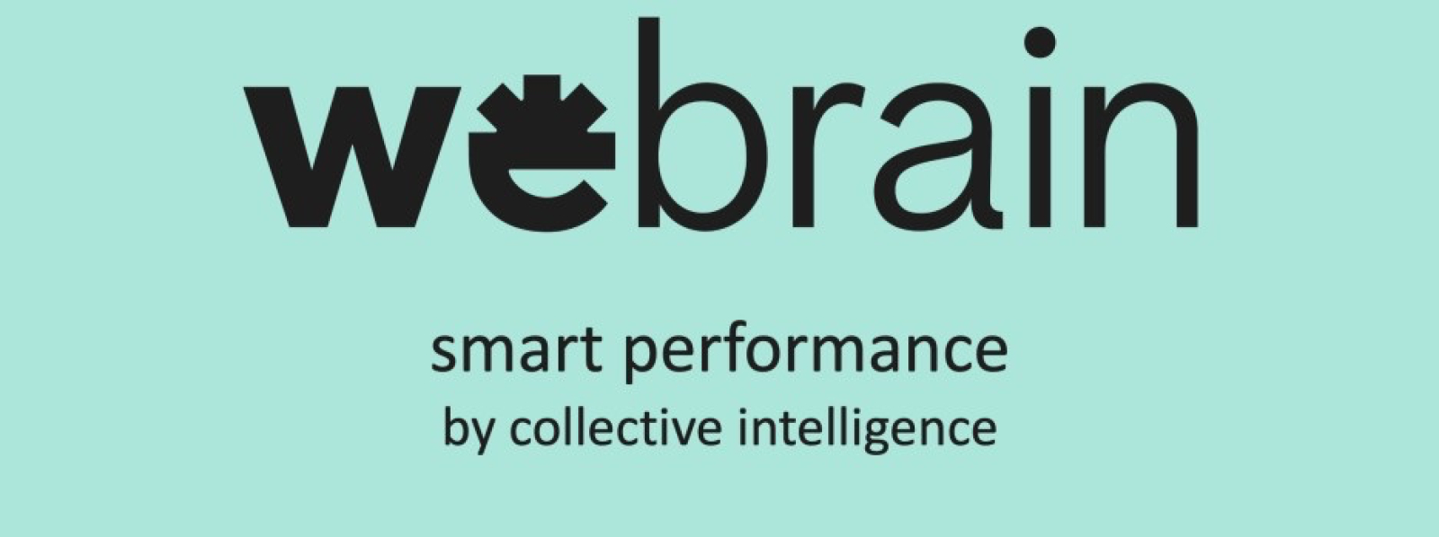 WeBrain AI