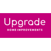 2 New Build Sites 